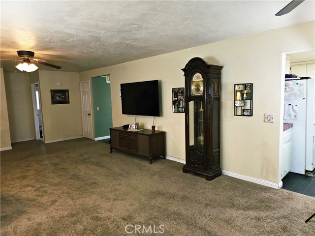 MLS #SR25259632 image #13