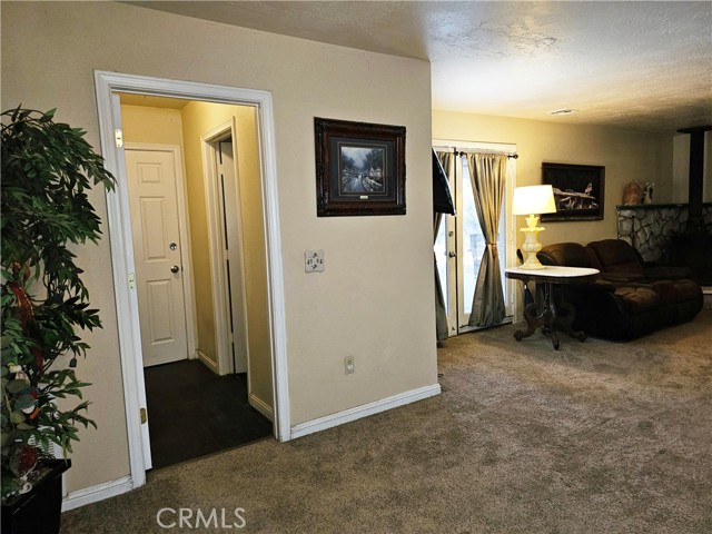 MLS #SR25259632 image #14