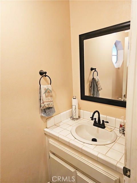 MLS #SR25259632 image #15