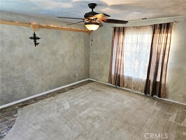 MLS #SR25259632 image #16