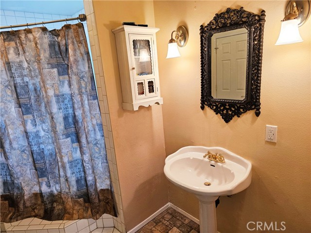 MLS #SR25259632 image #19