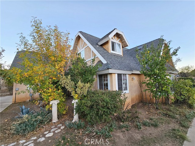 MLS #SR25259632 image #2