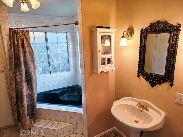 MLS #SR25259632 image #20