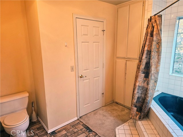 MLS #SR25259632 image #21