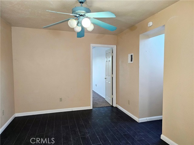 MLS #SR25259632 image #22