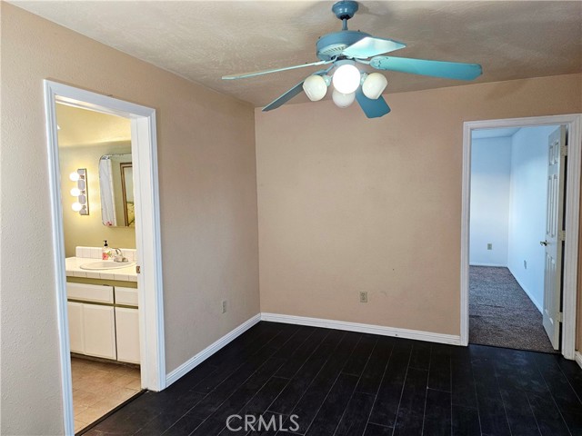 MLS #SR25259632 image #23