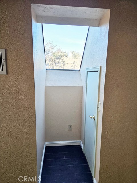 MLS #SR25259632 image #24