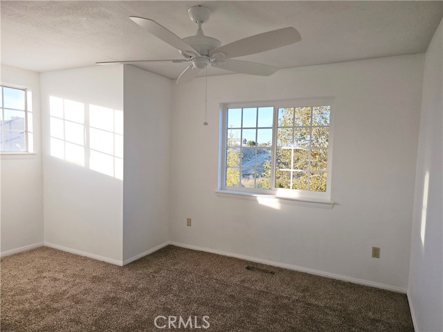 MLS #SR25259632 image #25