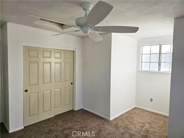 MLS #SR25259632 image #26