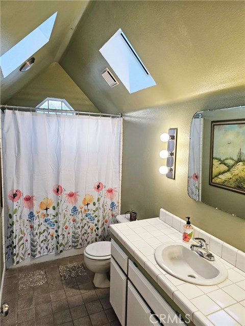 MLS #SR25259632 image #27