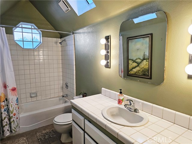 MLS #SR25259632 image #29