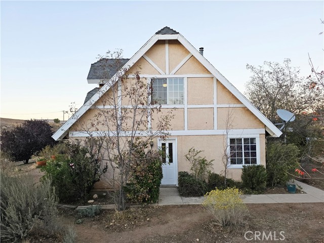 MLS #SR25259632 image #3