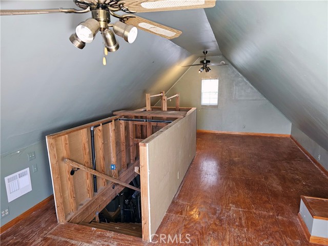 MLS #SR25259632 image #30