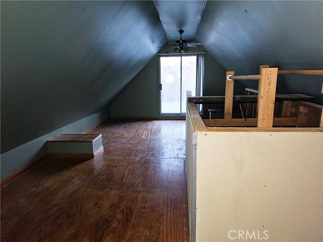 MLS #SR25259632 image #31