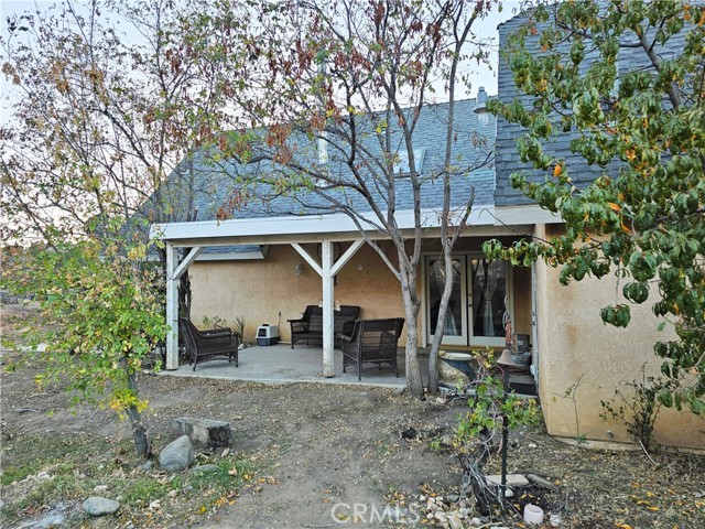 MLS #SR25259632 image #32