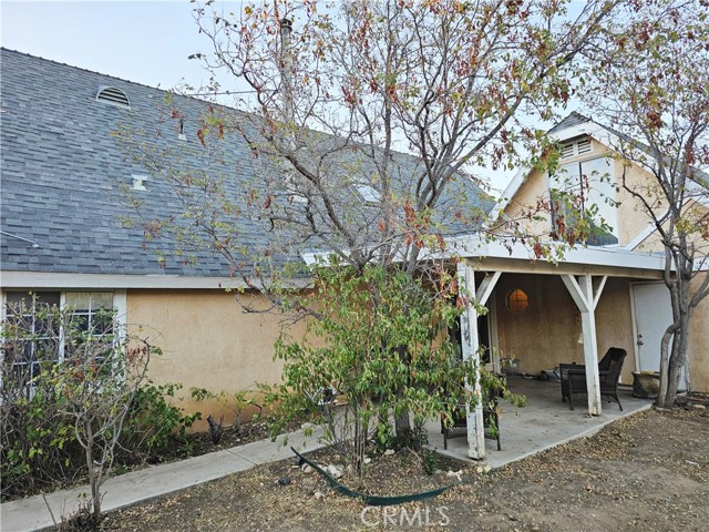 MLS #SR25259632 image #33