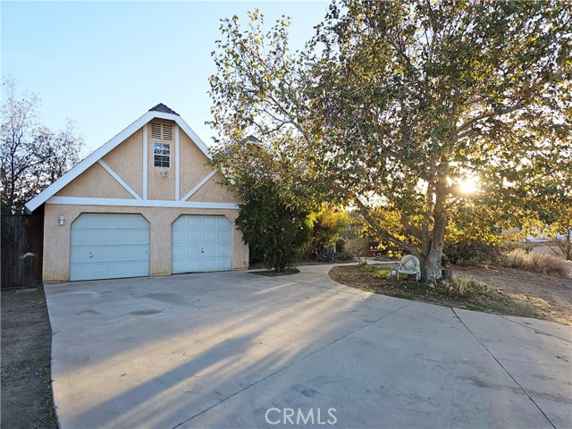 MLS #SR25259632 image #34