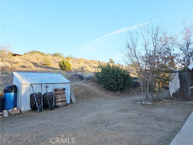 MLS #SR25259632 image #36