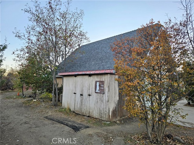 MLS #SR25259632 image #37