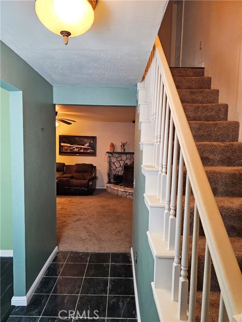 MLS #SR25259632 image #4