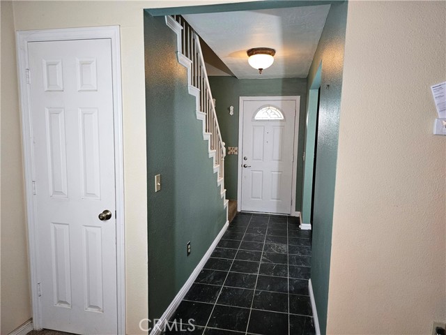 MLS #SR25259632 image #5