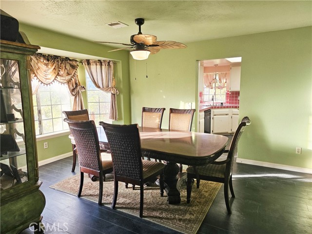 MLS #SR25259632 image #6