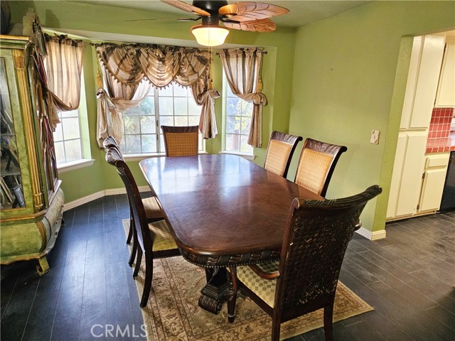 MLS #SR25259632 image #7