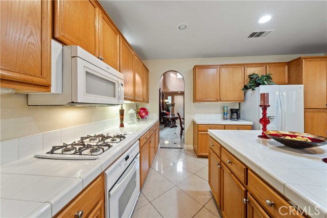 MLS #SR25259658 image #10