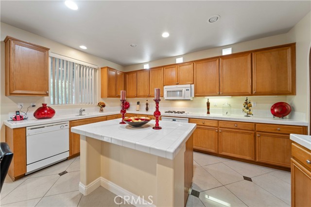 MLS #SR25259658 image #9