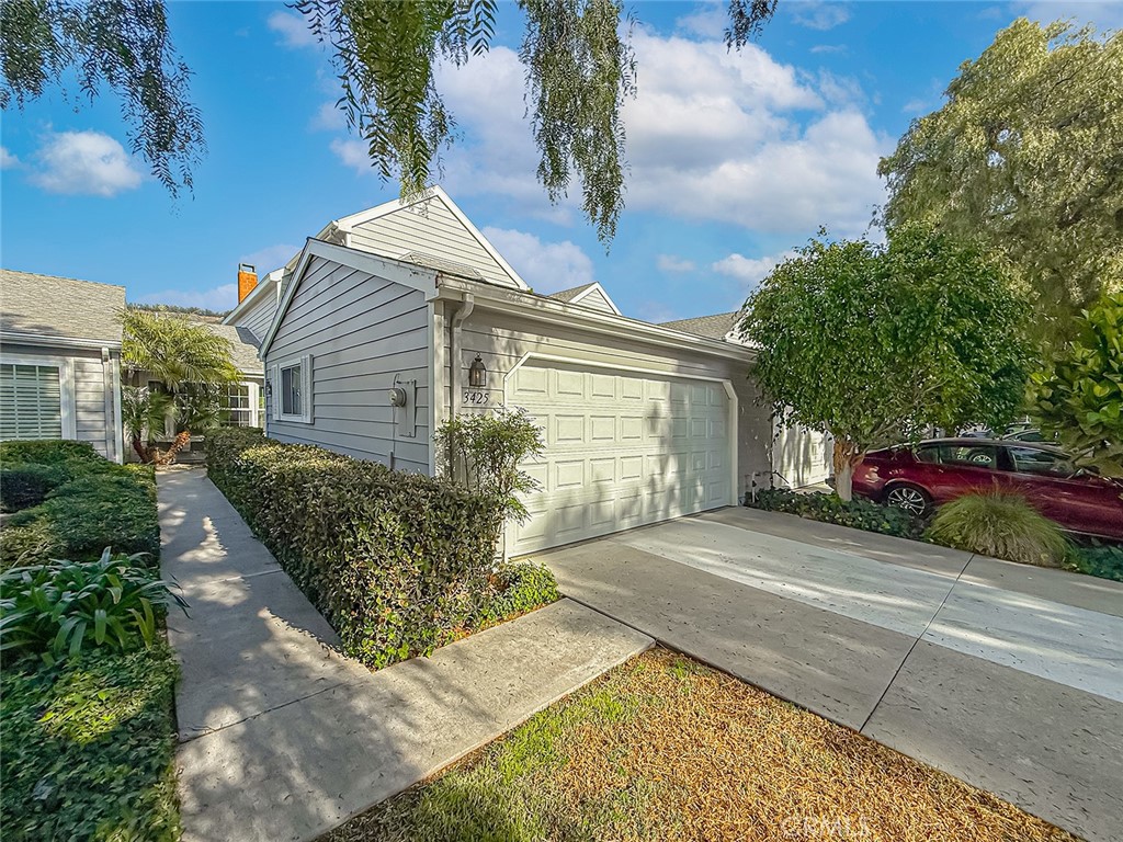 MLS #SR25259669 image #1