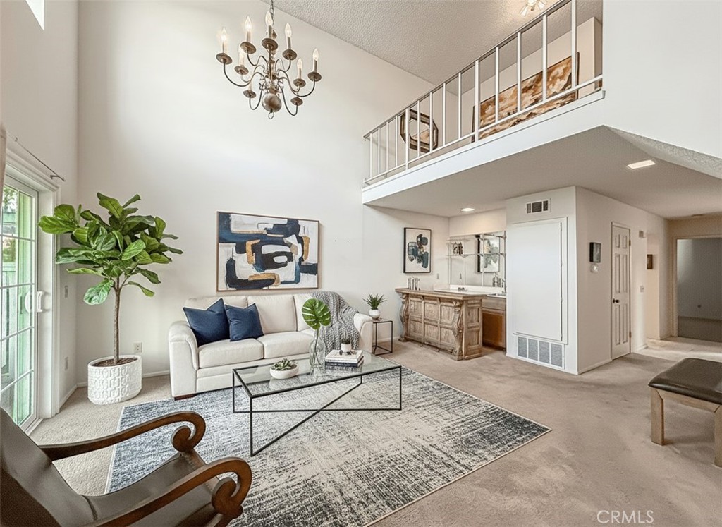 MLS #SR25259669 image #10