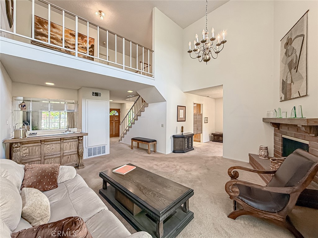 MLS #SR25259669 image #12