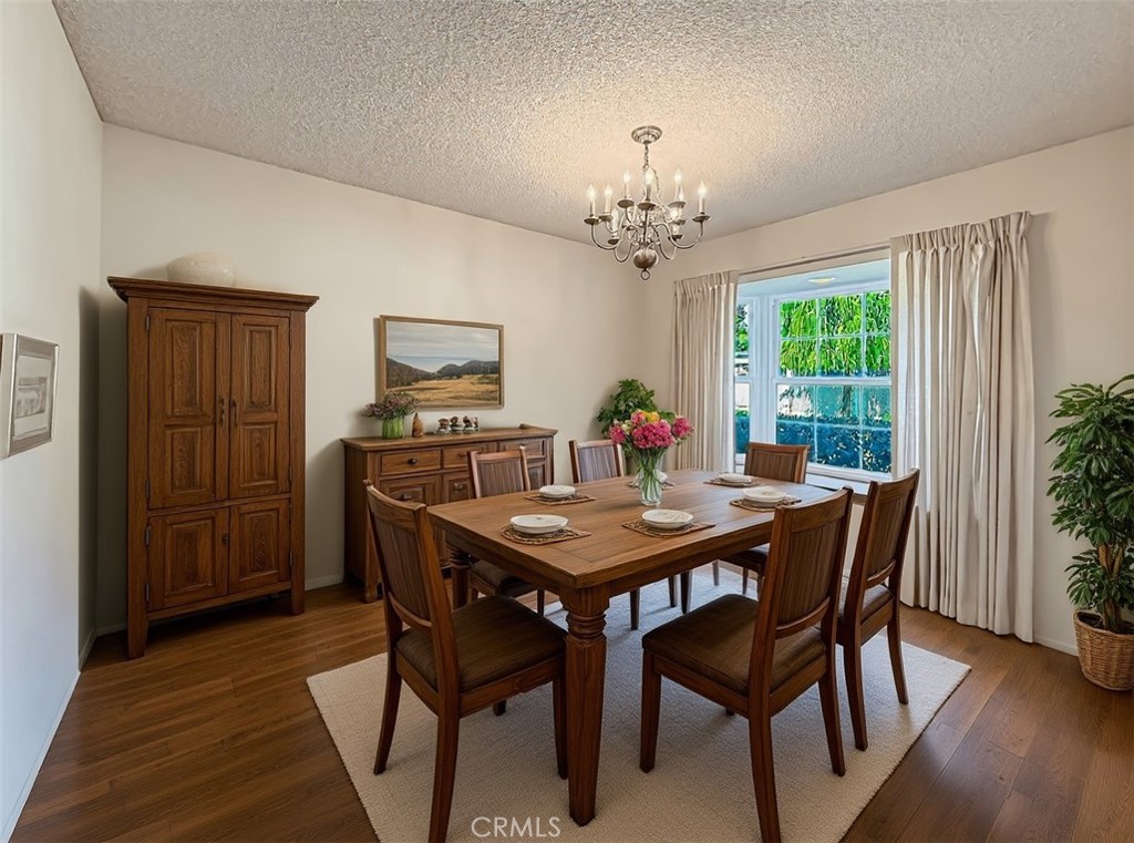 MLS #SR25259669 image #14