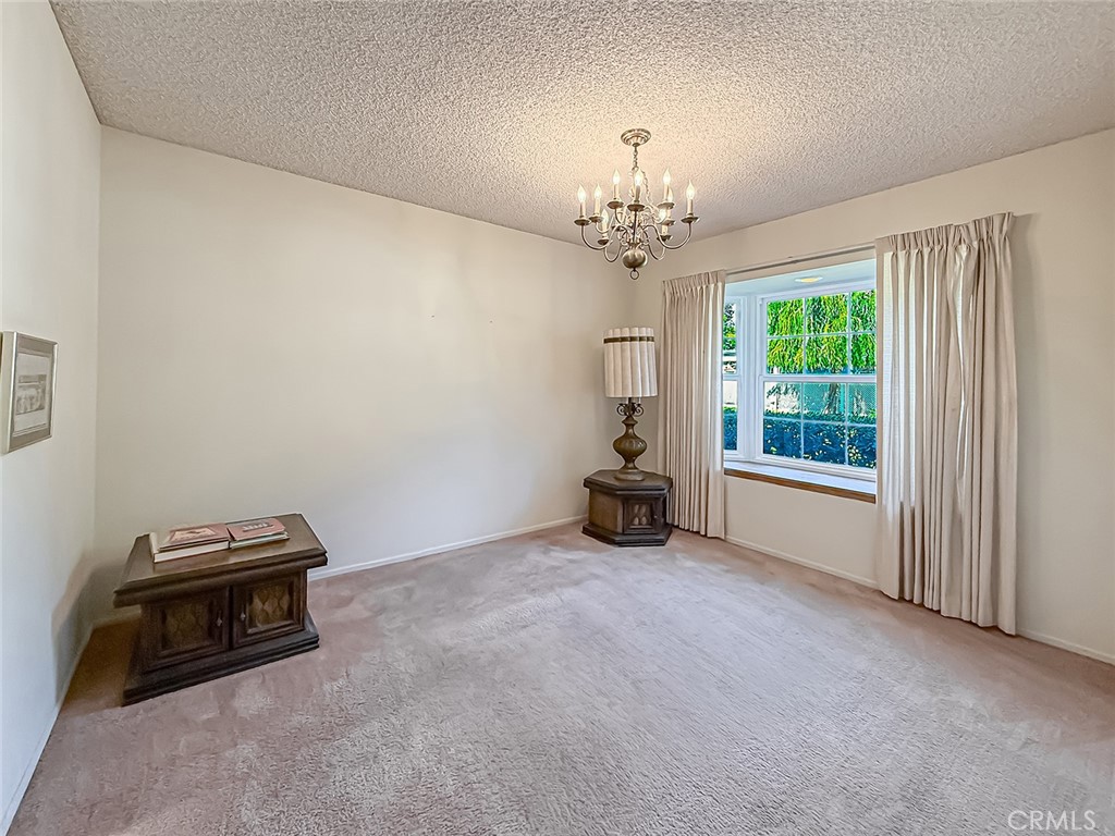 MLS #SR25259669 image #15