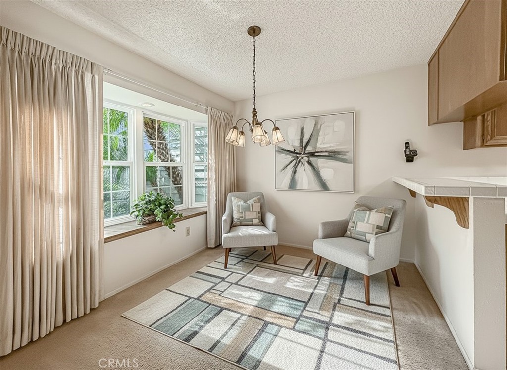 MLS #SR25259669 image #17