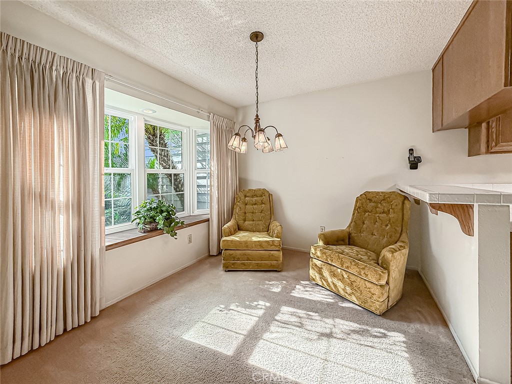 MLS #SR25259669 image #18