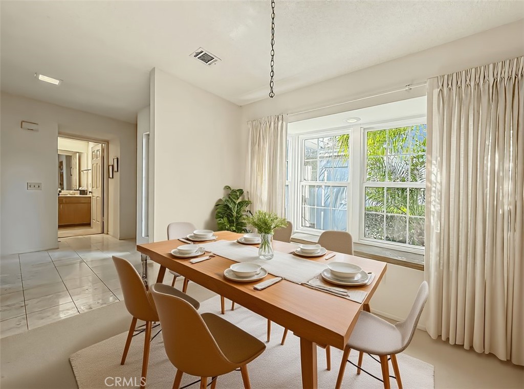 MLS #SR25259669 image #19