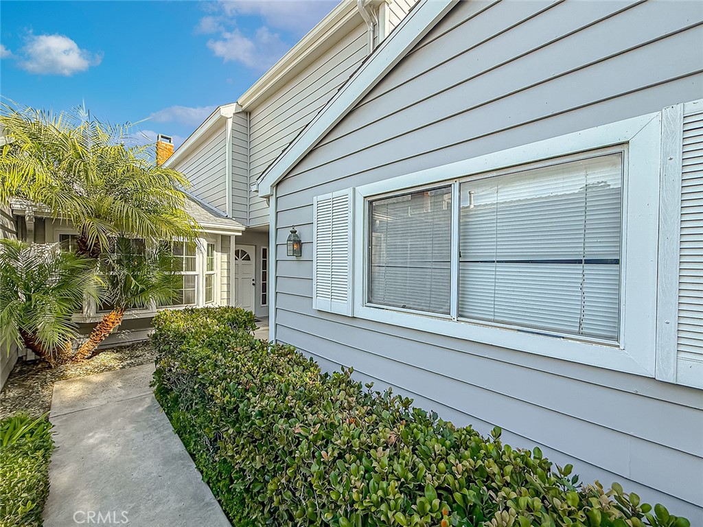 MLS #SR25259669 image #2