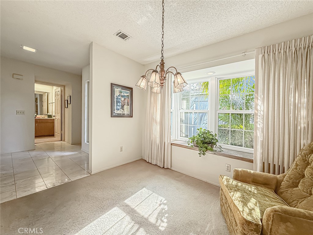 MLS #SR25259669 image #20