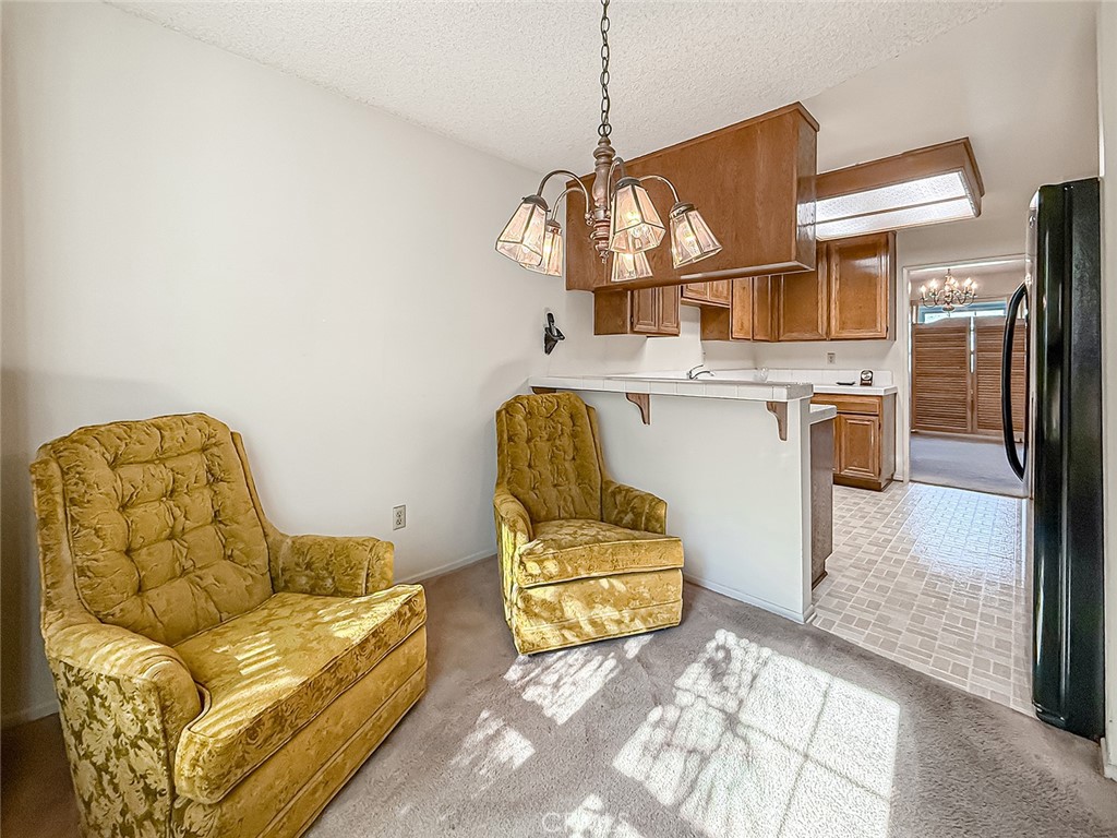 MLS #SR25259669 image #21