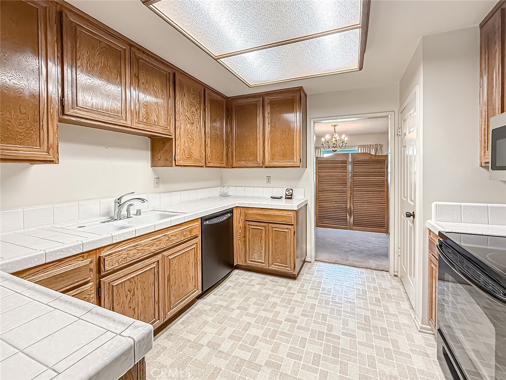 MLS #SR25259669 image #22