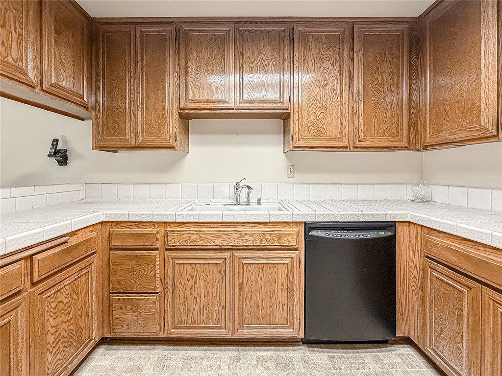 MLS #SR25259669 image #23