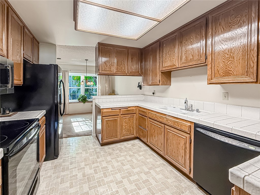 MLS #SR25259669 image #24