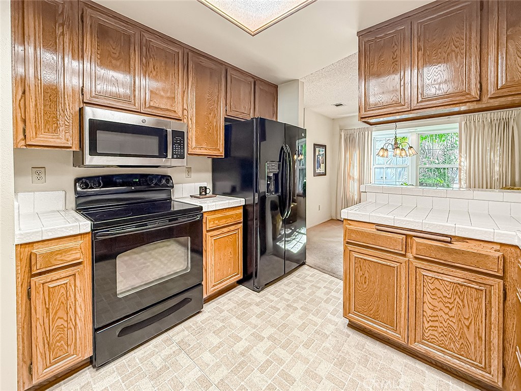 MLS #SR25259669 image #25