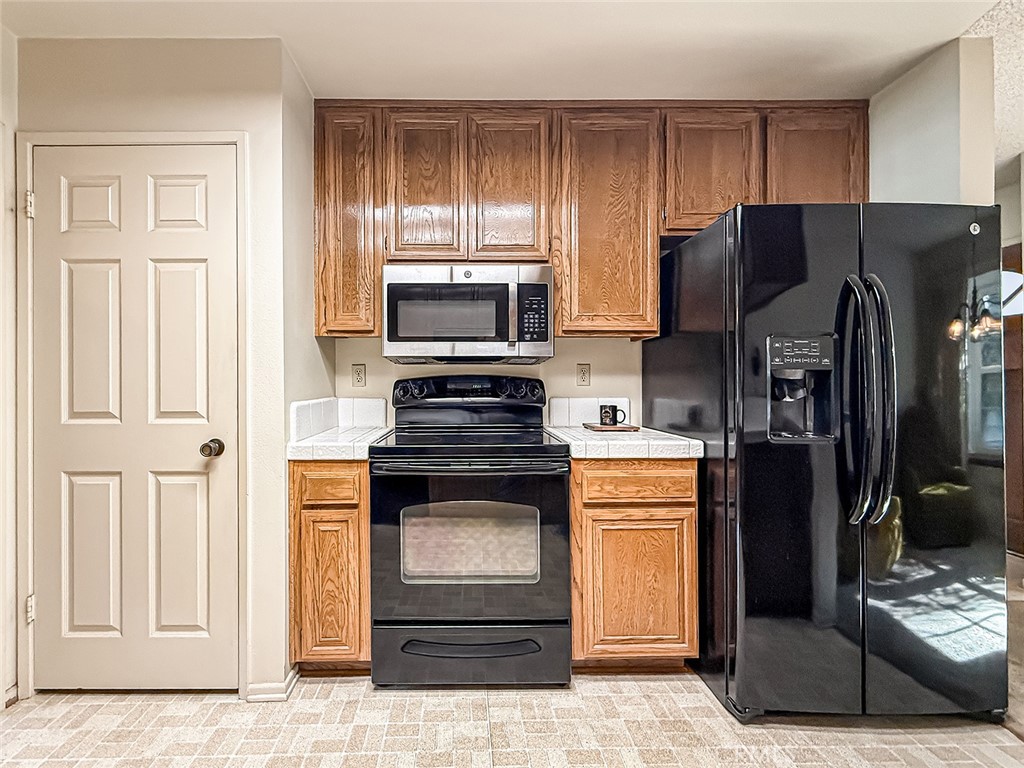 MLS #SR25259669 image #26