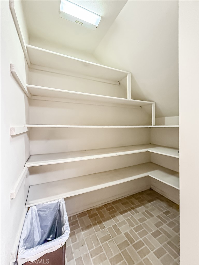 MLS #SR25259669 image #27