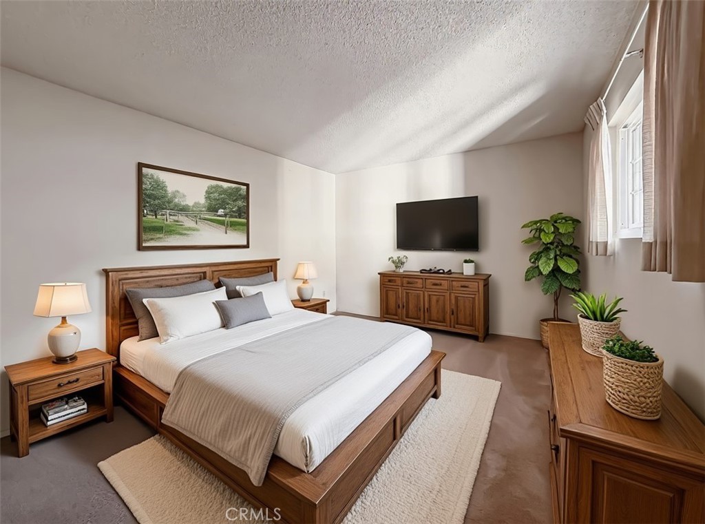 MLS #SR25259669 image #28