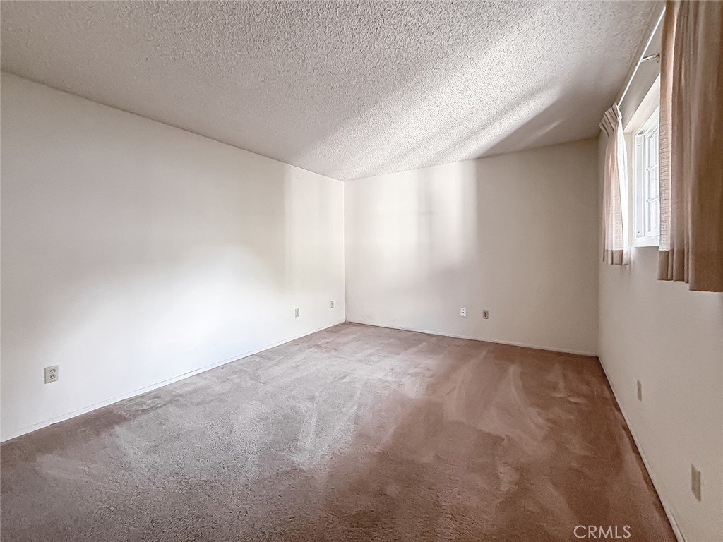 MLS #SR25259669 image #29