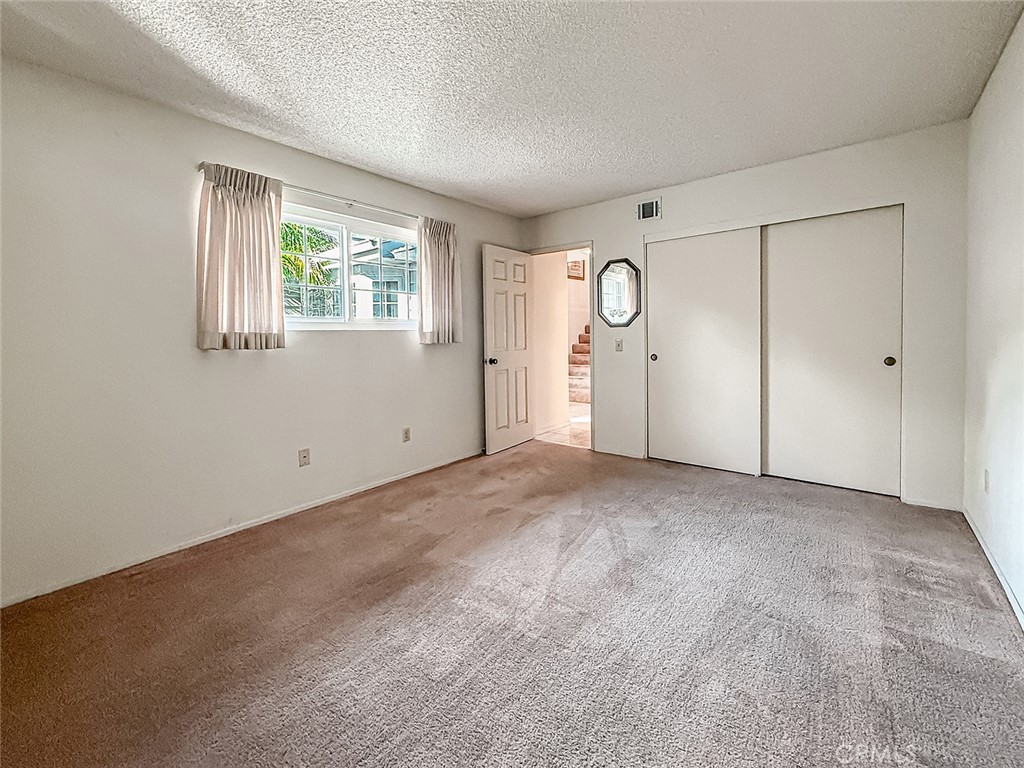 MLS #SR25259669 image #30