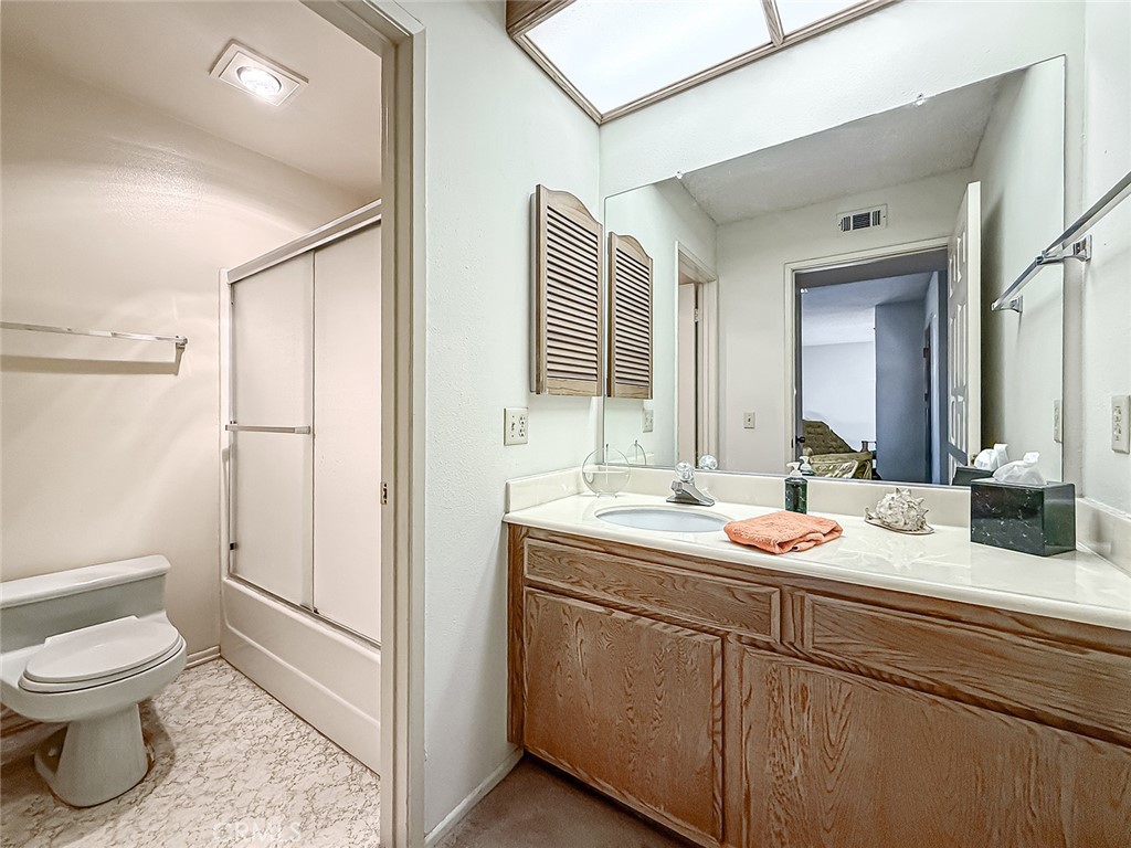 MLS #SR25259669 image #31